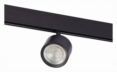 Светильник на штанге ST-Luce Vedo ST353.446.06 фото