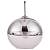 Подвесной светильник Arte Lamp Wave A7763SP-1CC фото