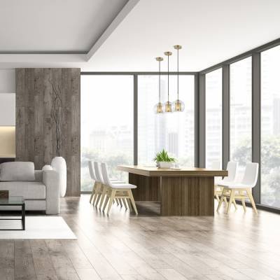 Подвесной светильник Escada Adeline 387/1S Gold фото