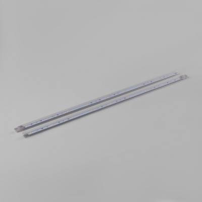 Накладной светильник Elektrostandard LTB74 a053402 фото