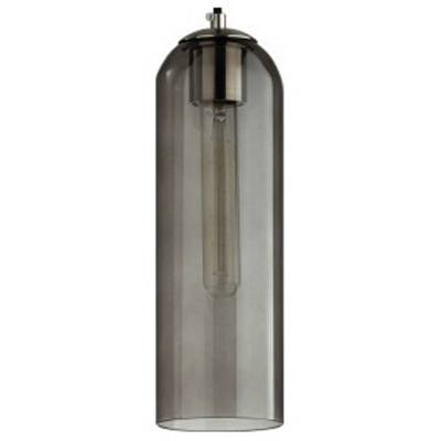 Подвесной светильник Odeon Light Vosti 4805/1 фото