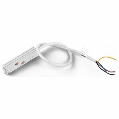 Провод электрический для трека Elektrostandard Slim Magnetic 85095/00 фото