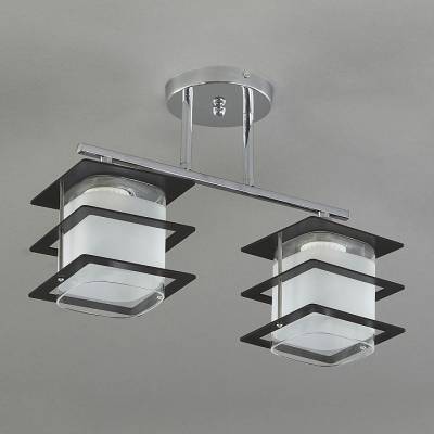 Светильник на штанге Escada Norman 1127/2PL фото