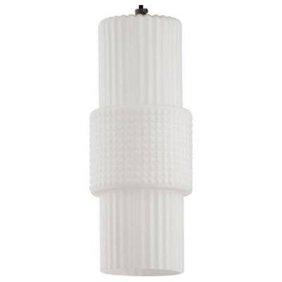 Подвесной светильник Odeon Light Pimpa 1 5017/1 фото