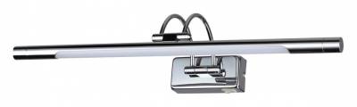 Подсветка для картины Odeon Light Revola 4908/8WL фото