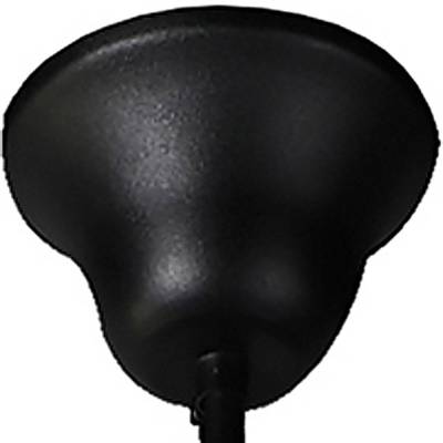 Подвесной светильник Favourite Situla 1976-1P фото