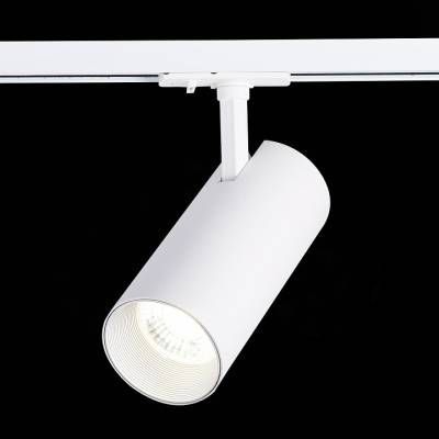 Светильник на штанге ST-Luce Mono ST350.536.30.24 фото