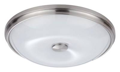 Накладной светильник Odeon Light Pelow 4957/4 фото