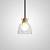 Подвесной светильник Imperiumloft OMG Glass Tree omg-glass01 фото