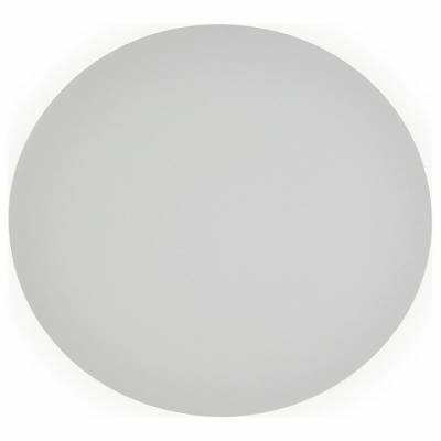 Накладной светильник Kink Light Затмение 2201,01 фото