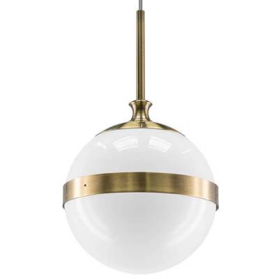 Подвесной светильник Lightstar Globo 813111 фото