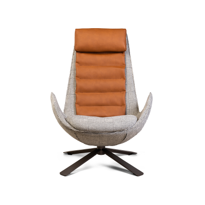 Кресло Caterpillar