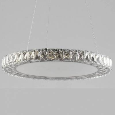 Подвесной светильник Moderli Ice V1600-PL фото