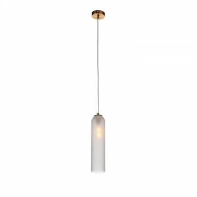 Подвесной светильник ST-Luce Callana SL1145.353.01 фото