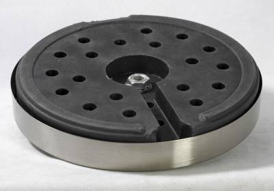 Торшер с подсветкой LGO Douglas LSP-0019 фото