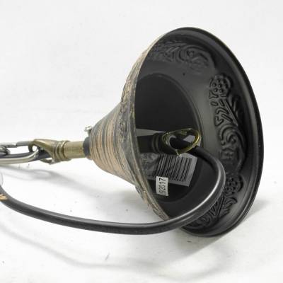 Подвесной светильник Lussole Anchorage LSP-9518 фото