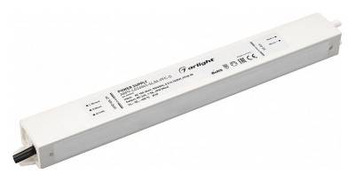 Блок питания с проводом Arlight ARPV-LG 031719 фото