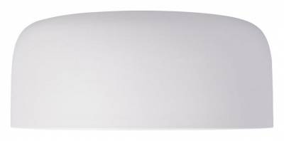 Накладной светильник Loft it Axel 10201/350 White фото