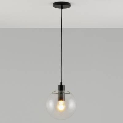 Подвесной светильник Moderli Aero V2230-P фото