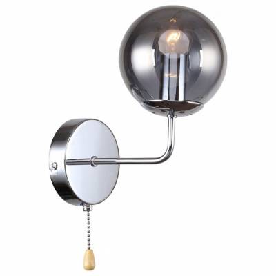 Бра F-promo Modestus 2345-1W фото