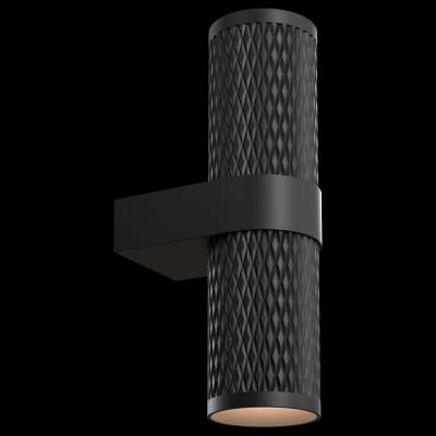 Бра Maytoni Focus Design C069WL-02B фото
