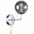 Бра F-promo Modestus 2345-1W фото