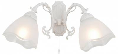 Бра Citilux Латур CL413420 фото