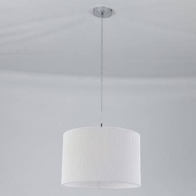 Подвесной светильник Escada Horeca 1139/1S White фото