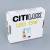 Встраиваемый светильник Citilux Омега CLD50R152