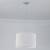 Подвесной светильник Escada Horeca 1139/1S White фото