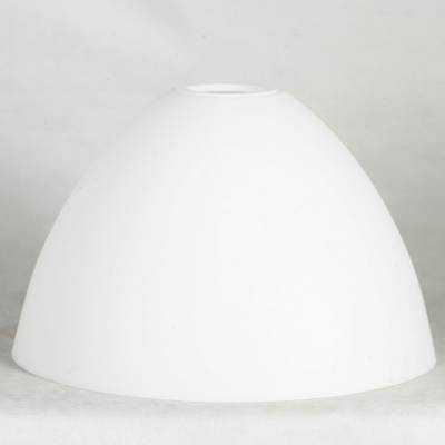 Торшер Lussole LSP-0629 LSP-0629 фото