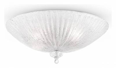 Накладной светильник Maytoni Bonnet C809CL-04CH фото