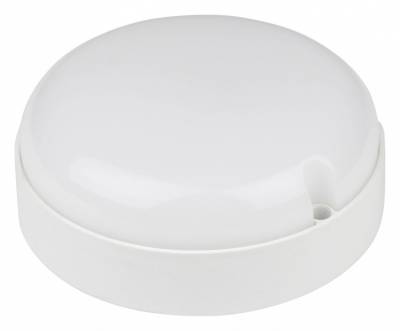 Накладной светильник Volpe ULW-Q223 UL-00004566 фото