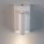 Бра Citilux Декарт CL704350 в EL DECO Бра Citilux Декарт CL704350 фото