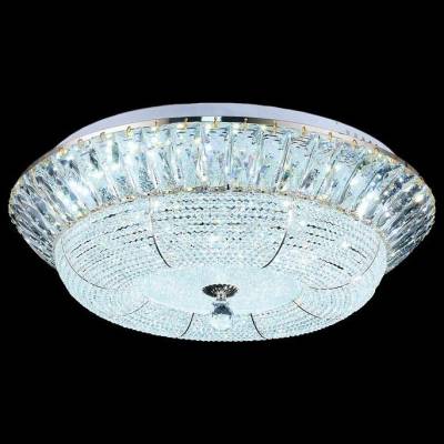 Накладной светильник LUMINA DECO Mirana DDP 3197-60 фото