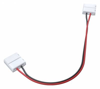 Соединитель лент гибкий Maytoni Led Strip CN015 фото