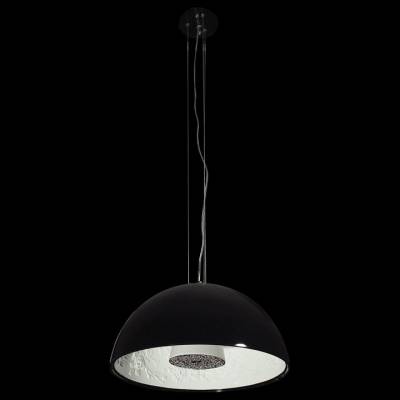 Подвесной светильник Loft it Mirabell 10106/400 Black фото