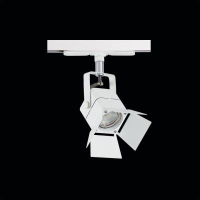 Светильник на штанге Citilux Ринг CL526T10SN фото