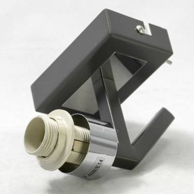 Бра Lussole Costanzo GRLSL-9001-01 фото