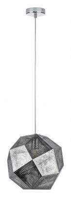Подвесной светильник Lightstar Fermo 724114 фото
