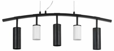 Подвесной светильник Lightstar Rullo LR735362873 фото