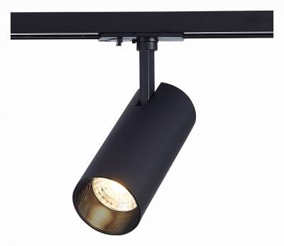 Светильник на штанге ST-Luce Mono ST350.446.20.36 фото