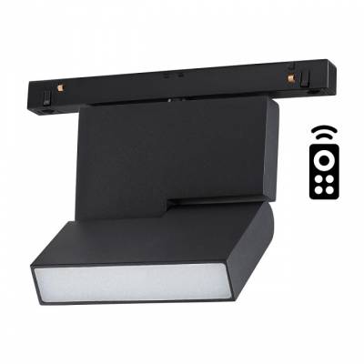 Светильник на штанге Novotech Flum 358626 фото