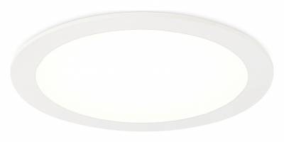 Встраиваемый светильник SIMPLE STORY 2086 2086-LED12DLW фото