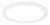 Встраиваемый светильник SIMPLE STORY 2086 2086-LED12DLW в EL DECO Встраиваемый светильник SIMPLE STORY 2086 2086-LED12DLW фото