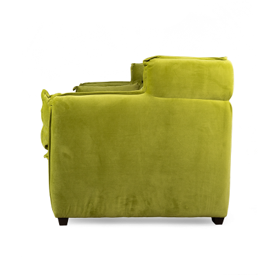 Диван Leona 2 модуля