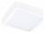 Накладной светильник Lightstar Urbano 216804 в El Deco Накладной светильник Lightstar Urbano 216804
