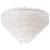 Подвесной светильник Arte Lamp Jastin A2848LM-8GO фото