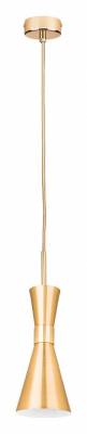 Подвесной светильник Lightstar Dumo 816011 фото