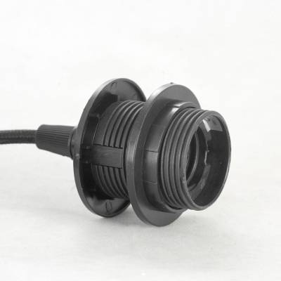 Подвесной светильник Lussole Lincoln LSP-8543 фото